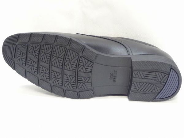 HIROKO KOSHINO HRK5009 【5E】 BL