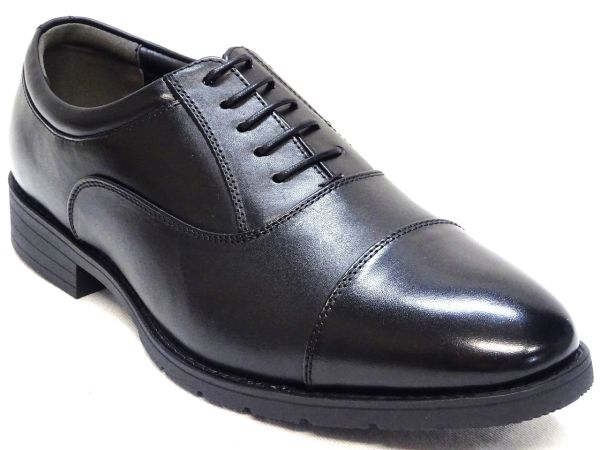 HIROKO KOSHINO HRK5008 【5E】 BL