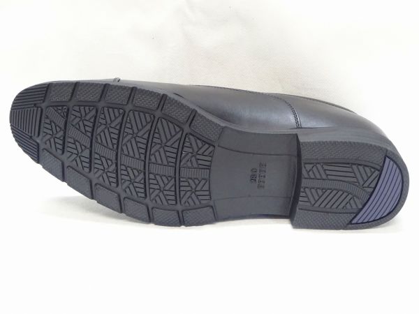 HIROKO KOSHINO HRK5008 【5E】 BL