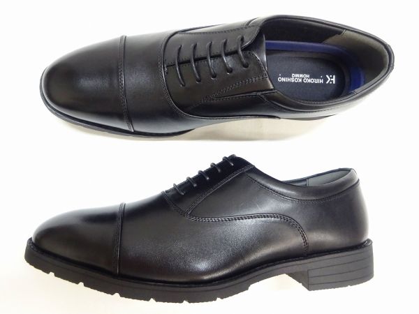 HIROKO KOSHINO HRK5008 【5E】 BL