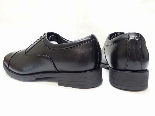 HIROKO KOSHINO HRK5008 【5E】 BL