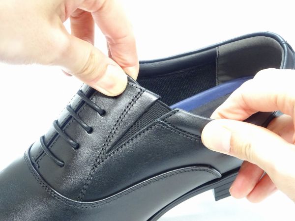 HIROKO KOSHINO HRK5008 【5E】 BL