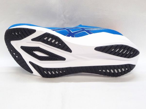 アシックス VERSABLAST 4 1011B984-403