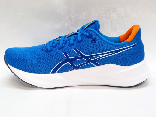 アシックス VERSABLAST 4 1011B984-403