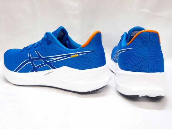 アシックス VERSABLAST 4 1011B984-403
