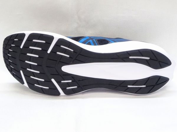 アシックス PATRIOT 14 1011C050-005