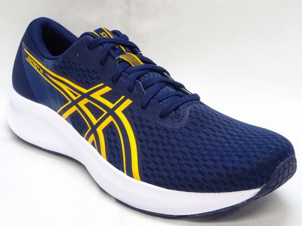 アシックス PATRIOT 14 1011C050-403