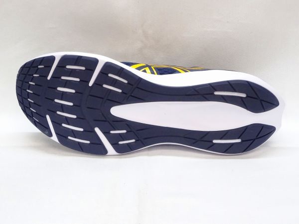 アシックス PATRIOT 14 1011C050-403