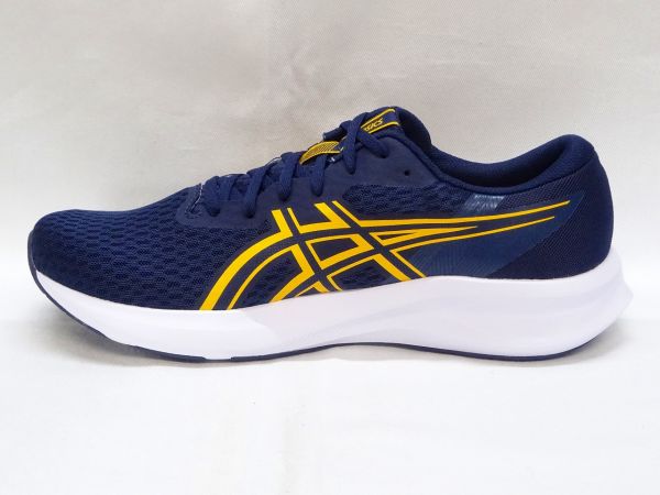 アシックス PATRIOT 14 1011C050-403