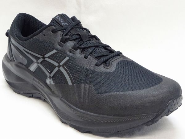 アシックス GEL-VENTURE 11【EXTRA WIDE】 1011C161-020