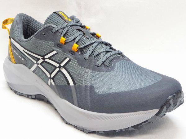 アシックス GEL-VENTURE 11 【EXTRA WIDE】 1011C161-020