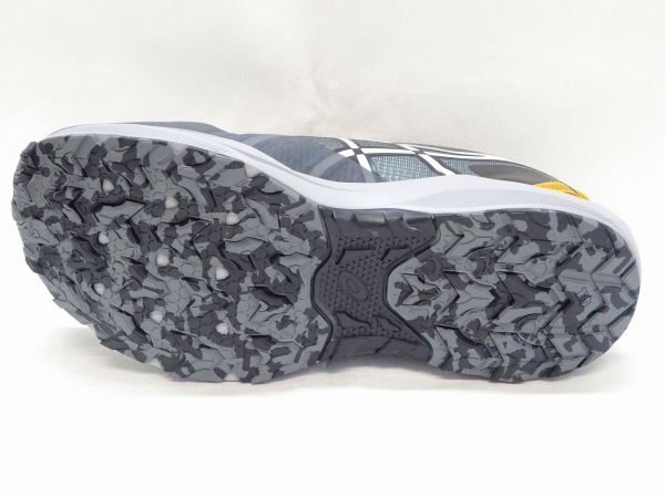 アシックス GEL-VENTURE 11 【EXTRA WIDE】 1011C161-020