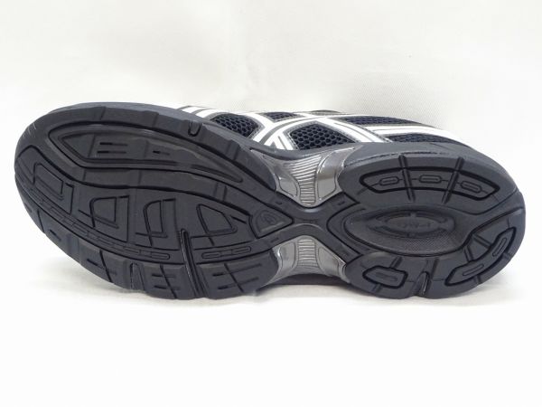 アシックス GEL-1130 1203A609-001