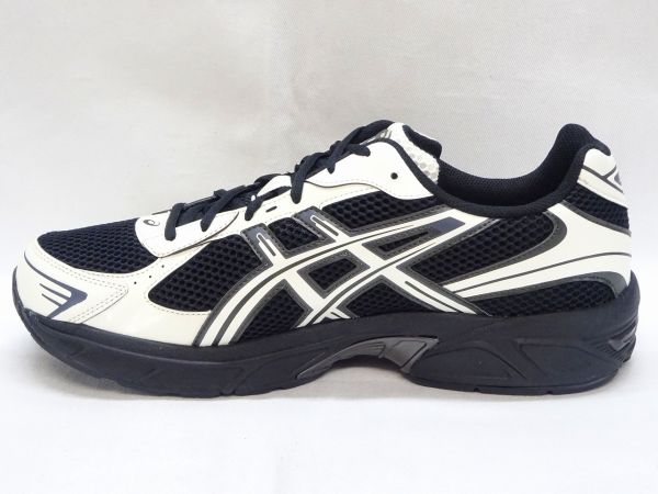 アシックス GEL-1130 1203A609-001