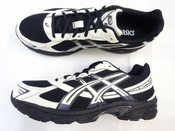 アシックス GEL-1130 1203A609-001