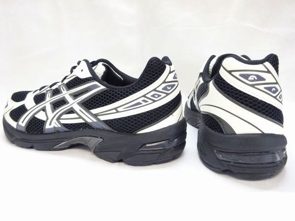 アシックス GEL-1130 1203A609-001
