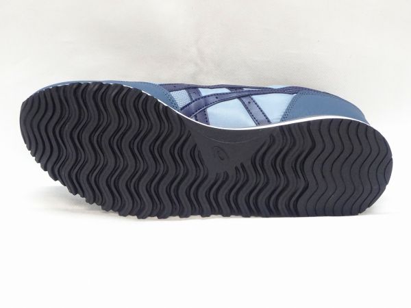 アシックス TIGER RUNNER 2 1203A612-402