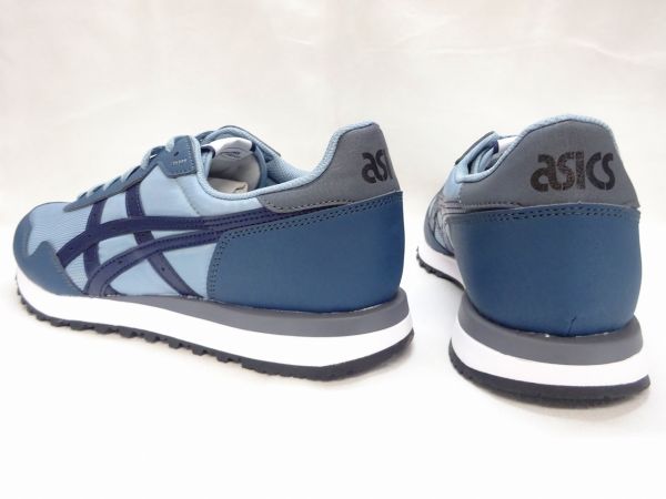 アシックス TIGER RUNNER 2 1203A612-402