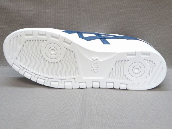 アシックス JAPAN S 1203A615-108