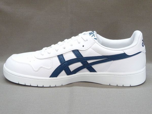 アシックス JAPAN S 1203A615-108