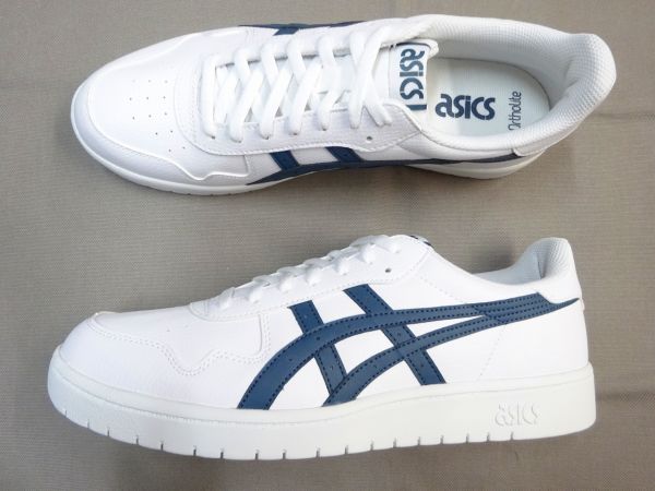 アシックス JAPAN S 1203A615-108