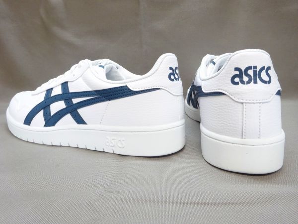 アシックス JAPAN S 1203A615-108