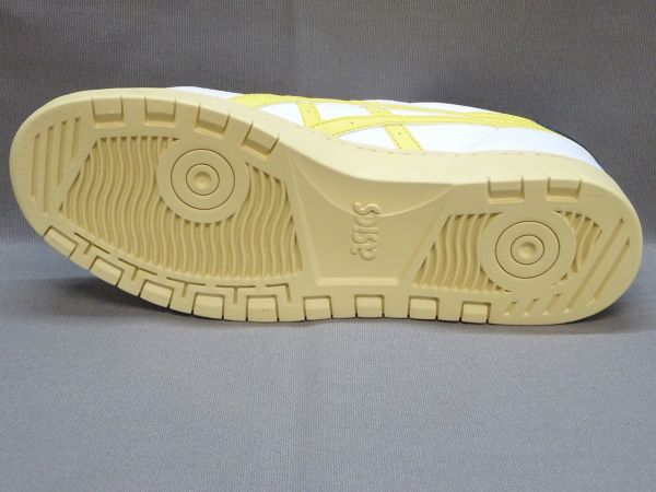 アシックス JAPAN S 1203A615-110