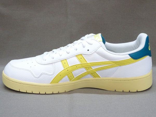 アシックス JAPAN S 1203A615-110