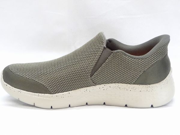 スケッチャーズ GO WALK FLEX-OJAI 216333-KHK