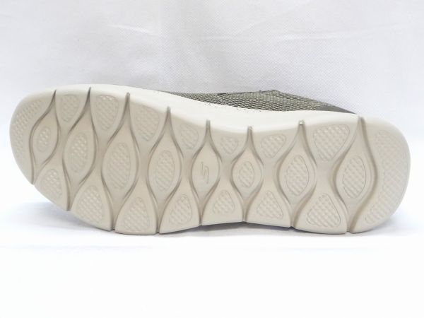 スケッチャーズ GO WALK FLEX-OJAI 216333-KHK K15