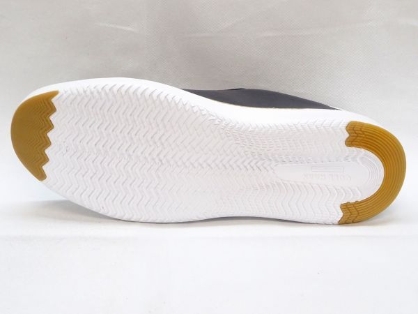 コールハーン GP TOPSPIN SNEAKER C34225 BL/WH