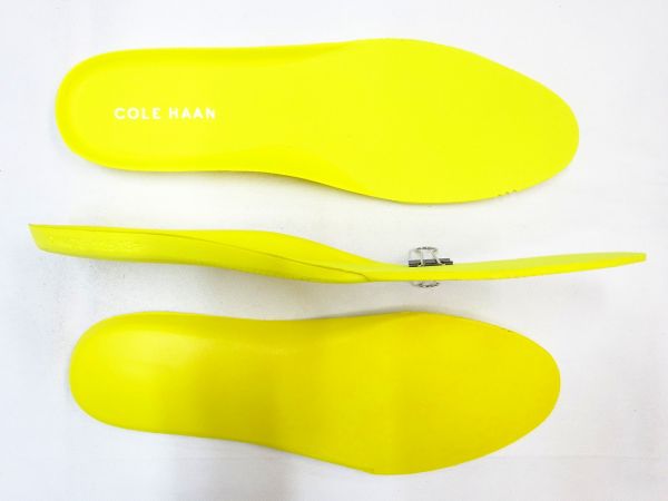 コールハーン GP TOPSPIN SNEAKER C34225 BL/WH