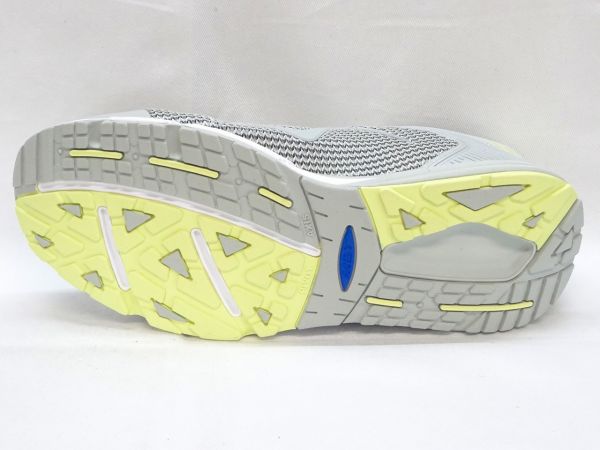 MBT エムビーティー COLORADO X 702639-1641Y LGR