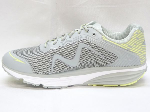 MBT エムビーティー COLORADO X 702639-1641Y LGR