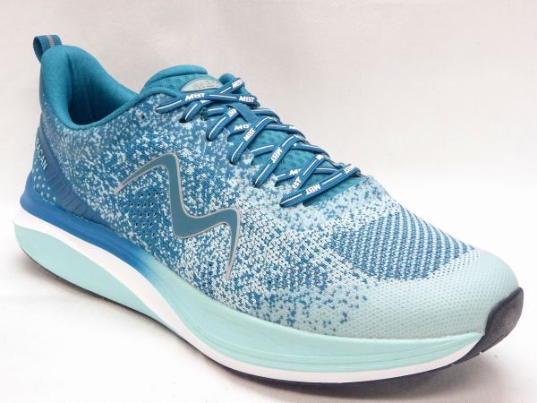 MBT エムビーティー HURACAN 3000 LACE UP 702764-1509J LBU