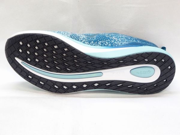 MBT エムビーティー HURACAN 3000 LACE UP 702764-1509J LBU