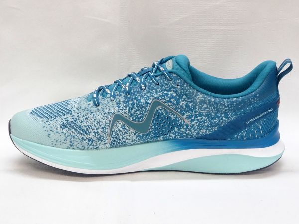 MBT エムビーティー HURACAN 3000 LACE UP 702764-1509J LBU