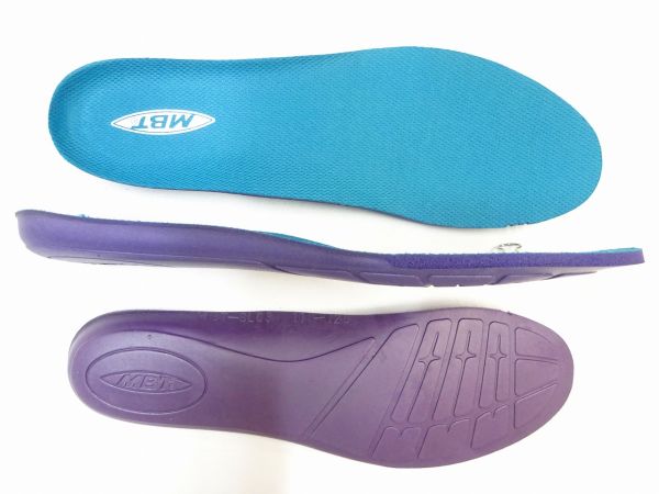 MBT エムビーティー HURACAN 3000 LACE UP 702764-1509J LBU