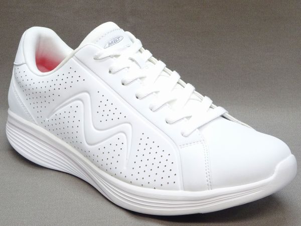 MBT エムビーティー M800 702860-16L