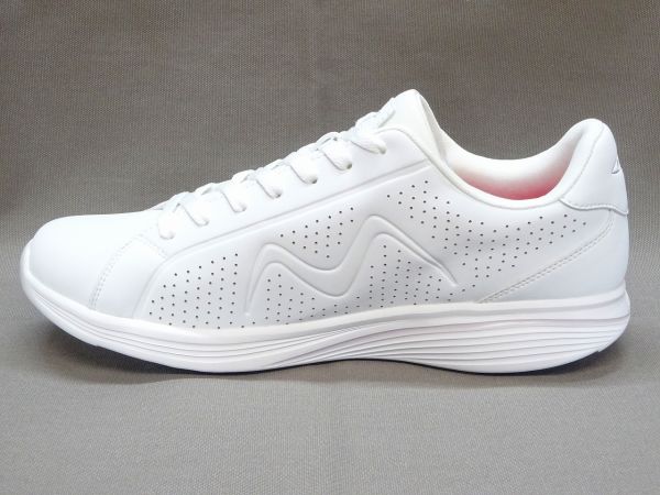 MBT エムビーティー M800 702860-16L