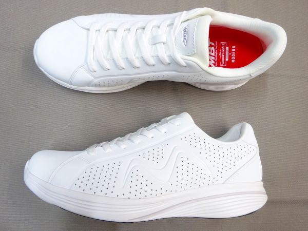 MBT エムビーティー M800 702860-16L