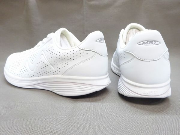 MBT エムビーティー M800 702860-16L