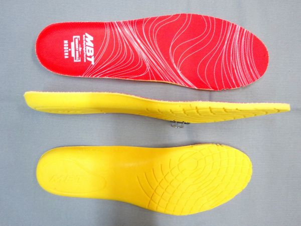 MBT エムビーティー M800 702860-16L