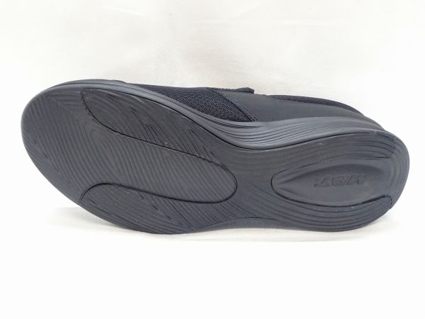 MBT エムビーティー MODENA III SLIP ON 703032-257Y