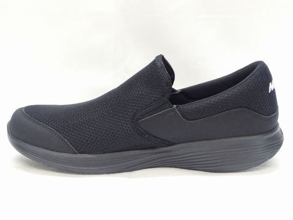 MBT エムビーティー MODENA III SLIP ON 703032-257Y