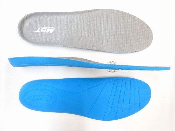 MBT エムビーティー MODENA III SLIP ON 703032-257Y