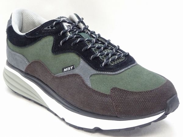 MBT エムビーティー NARITA 703036-1705S