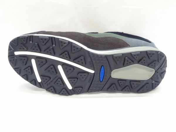 MBT エムビーティー NARITA 703036-1705S