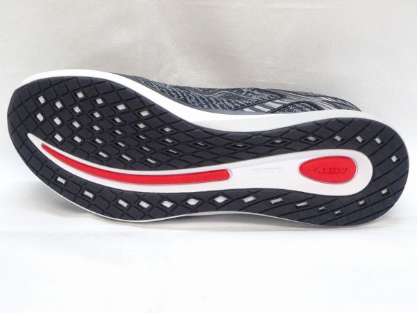 MBT エムビーティー HURACAN3 LACE UP 703191-03Y