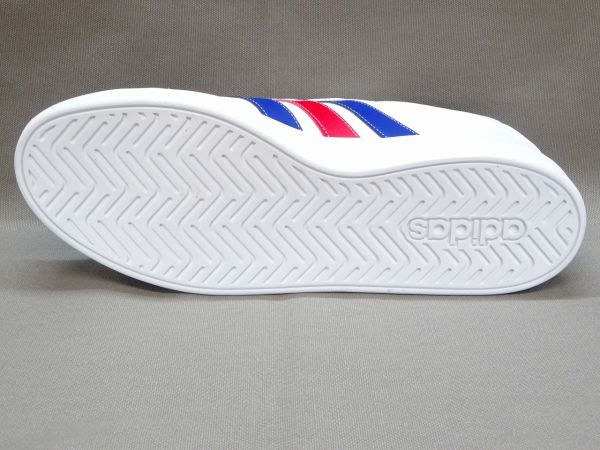アディダス GRANDCOURT BASE 3.0 U HQ0081